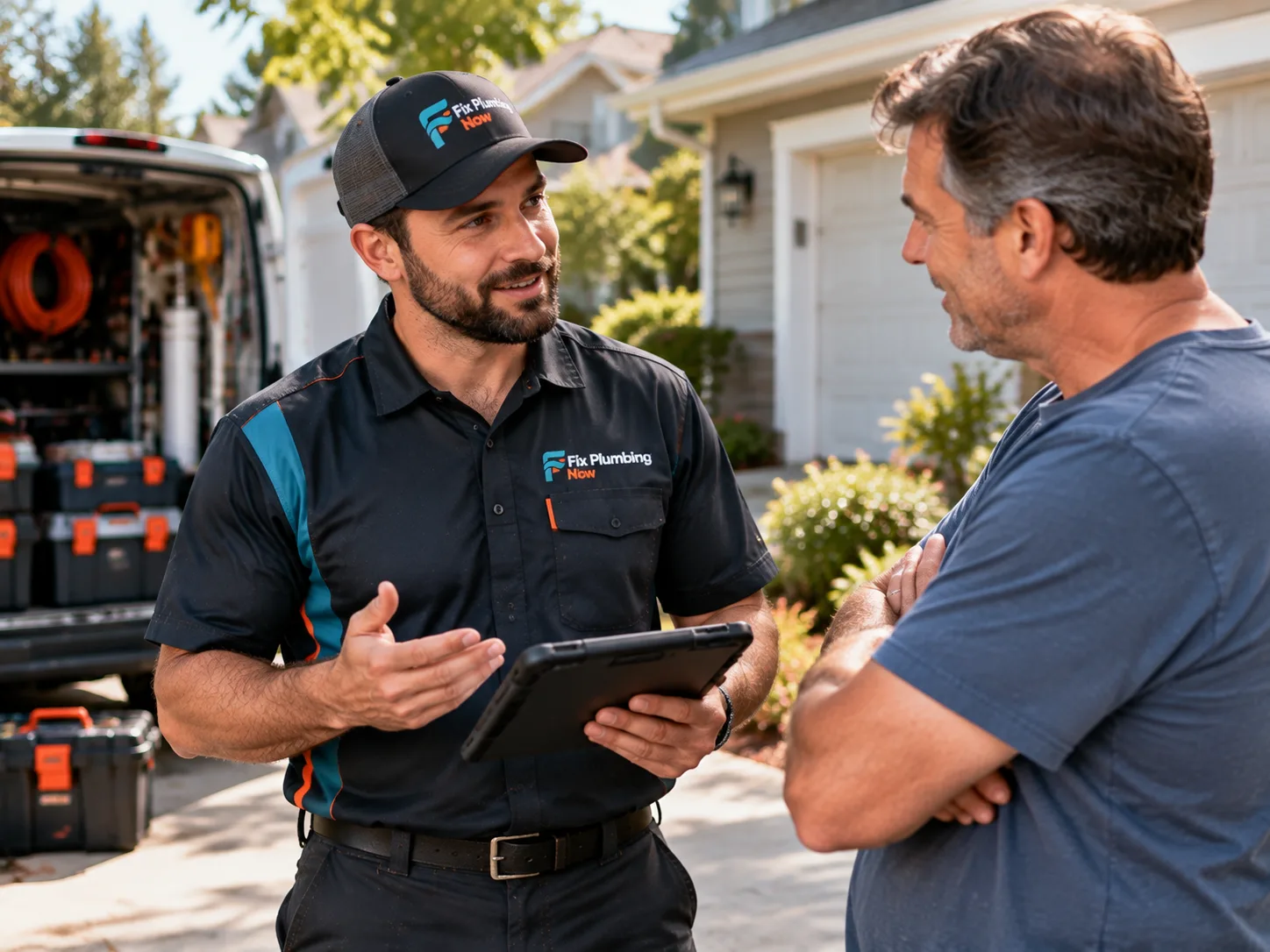 Clogged Drain Service Fulton, IL FAQs